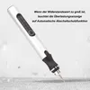 DIY Elektro-Gravierstift, kabelloser Gravierstift, Produktbild-Vorschau 3