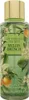Victoria's Secret Melon Drench tělový spray unisex 250 ml Náhled obrázku produktu 5