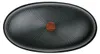 ASA Brottopf, black KITCHENA 18 x 32 cm, H. 16,5 cm Produktbild-Vorschau 4