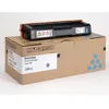Toner Ricoh 408185 (Cyan) Voir les images du produit 3