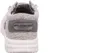 FUSION Fine Knit Schuhe Herren beige 41 Produktbild-Vorschau 15