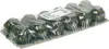 Steckschaum IGLU Set 5cm 12St - Miniatur Blumenhalter für Produktbild-Vorschau 4