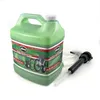 Slime 10204-5 Rad Schlauchreparatur-Dichtmittel mit Pumpe, Produktbild-Vorschau 1