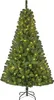 Black Box Trees Charlton Künstlicher Weihnachtsbaum mit Produktbild-Vorschau 1