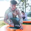 Aqua Marina Pure Air Coast 10'10 SUP deska – nafukovací Náhled obrázku produktu 17