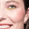 CATRICE Blush Affair, Rose, Velvet Rose, 1 Farben, Produktbild-Vorschau 6