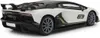 Lamborghini Aventador SVJ Performance 1:14 weiß 2,4GHz A Produktbild-Vorschau 16