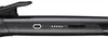 Babyliss PRO High Performance Curler 38 mm Lockeneisen Produktbild-Vorschau 3