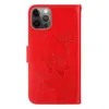 König Design Hülle kompatibel mit Apple iPhone 12 Pro Max Produktbild-Vorschau 5