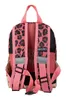 Pick & Pack zaino per il tempo libero zaino Something Wild Anteprima dell’immagine prodotto 4