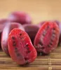 BALDUR Garten 2er Kiwi Ken's Red® (inkl. Befruchter), Produktbild-Vorschau 2