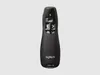 Logitech Presenter R400, roter Laser Produktbild-Vorschau 39
