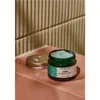 The Body Shop Meeresalgen Tagescreme 50ml Produktbild-Vorschau 3