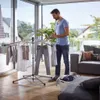 Standwäschespinne LinoPop-Up 140 Produktbild-Vorschau 16