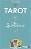 Tarot - Dein Starterbuch Produktbild-Vorschau 1
