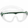 Cressi lunettes de natation adultes Skylight protection UV Voir les images du produit 10