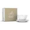 FIFTYEIGHT PRODUCTS T014401 FIFTYEIGHT Kaffeetasse 200ml - Anteprima dell’immagine prodotto 13