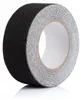Anti-Rutsch-Treppenband, schwarz, 50mm x 10m Produktbild-Vorschau 1