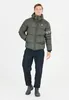 WHISTLER Jacke Drift mit isolierendem Futter 1071 Black Ink Produktbild-Vorschau 2