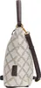 PICARD Umhängetasche Handtasche Circulus Shoulderbag Cafe - Produktbild-Vorschau 7