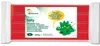 Avenue Mandarine Softy Knete Produktbild-Vorschau 1