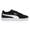 Puma Schuhe 01 Smash 3, 39233601 Produktbild-Vorschau 2