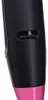 Philips StraightCare Essential BHS375/00 brosse soufflante Voir les images du produit 21