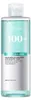 Anua PDRN 100 Hyaluronic Acid Booster Toner 250 ml - Produktbild-Vorschau 1