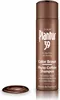 Plantur 39 Color Braun Phyto-Coffein-Shampoo 250 ml Podgląd zdjęcia produktu 8