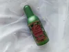 Forest Ritual Tesori dŽOriente 100ml Produktbild-Vorschau 5