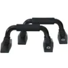 Sporttrend 24 - Push Up Bar | Liegestützgriffe Parallettes Produktbild-Vorschau 8