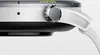 Amazfit Cheetah Round Smartwatch mit Herzfrequenzmonitor & Produktbild-Vorschau 5