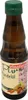 Huile d'amande Maitre Marcel, 250ml Voir les images du produit 4