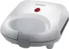 SSM 1100 SENCOR, macchina per panini Anteprima dell’immagine prodotto 1