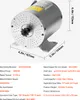 VEVOR 3000 W elektrischer bürstenloser Produktbild-Vorschau 7