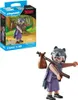PLAYMOBIL 71546 Playm Produktbild-Vorschau 6