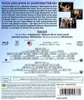 Practical Magic & Die Hexen von Eastwick (2 Disc) Produktbild-Vorschau 3