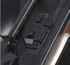Denver VPR-190/MKII Anteprima dell’immagine prodotto 17