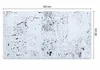 Kurk wandpaneel, decoratieve kurk wandbekleding, kurk Productafbeelding-voorbeeld 3