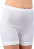 HERMKO 1900 4er Pack Damen Schlüpfer mit längerem Bein aus Produktbild-Vorschau 3