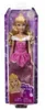Disney Princess HLW09, Módní panenka, Ženy, 3 rok/roky, Náhled obrázku produktu 2
