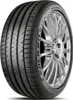Falken Azenis Fk520 (Ao) 225/45R17 94W Mfs Nblk Xl Anteprima dell’immagine prodotto 5