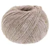 Lana Grossa - Diversa 0002 rosabeige Produktbild-Vorschau 1