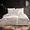 Irisette Mako-Satin Bettwäsche-Garnitur Tokio 8607 Farbe Produktbild-Vorschau 6