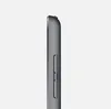 Apple iPad (8. Gen.) Cellular 128 GB Space Gray GRADE A Produktbild-Vorschau 18
