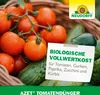 Neudorff Azet TomatenDuenger 2,5kg Produktbild-Vorschau 7