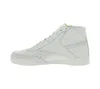 Schuhe Reebok Club C Form Hi GY0036 Produktbild-Vorschau 14