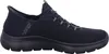 Skechers Sneakers 232457-BBK in Black color size 41.5 Anteprima dell’immagine prodotto 25