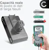 CELLONIC 1x Batteria per Aspirapolvere Compatibile con Anteprima dell’immagine prodotto 2
