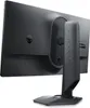 Alienware AW2523HF, 62,2 cm (24.5"), 1920 x 1080 Pixel, Produktbild-Vorschau 5